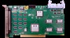 Pixel Board 68Pin for Wit-Color Ultra Star Series Starfire 1024 Printers(EN)