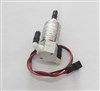 Original 3 Way Solenoid Valve for Wit-Color Ultra & Ultra Star Series Printers