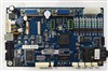 Wit-Color UV Printer USB Main Board for Wit-Color UVIP GEN5 Series