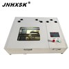 4040 50w acrylic laser engraver machine cnc router mini desktop cutter marker M2 corellaser coreldraw are pump honeycomb