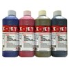 Good quality Epson DX4/DX5/DX7/DX11/Xp600 eco solvent ink