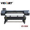 1.8m eco solvent printer machine