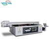 YD-F3020R5 Wide Format Flatbed Printer