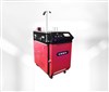 1000W Raycus/Max/JPT Laser Welder Handheld Fiber Welding Machine For Stainless Steel 