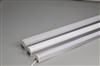 LED linear light RGB outdoor for building outline lighting