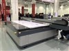 A3800 Large Format Glass, Ceramic, Wood, Plastic, Leather, PVC, Kt Board Flatbed Digital Printer