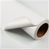 self adhesive pp paper matte